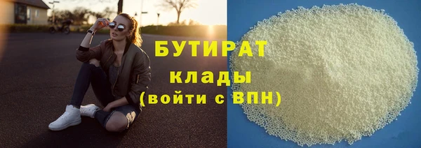 спиды Михайлов