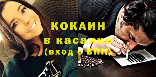 спиды Михайлов