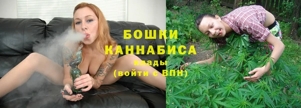 не бодяженный Бикин